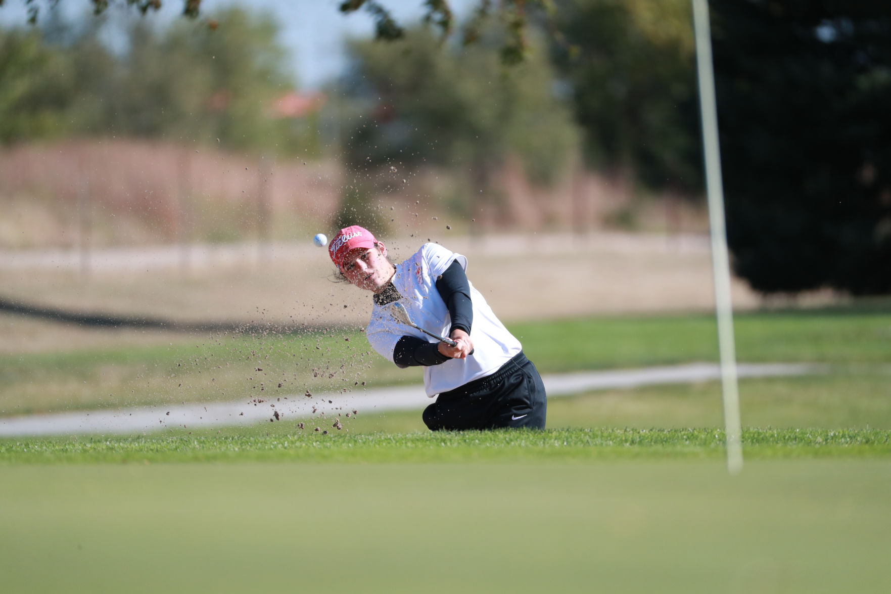 100919_C4GirlsGolf061_bjs.JPG
